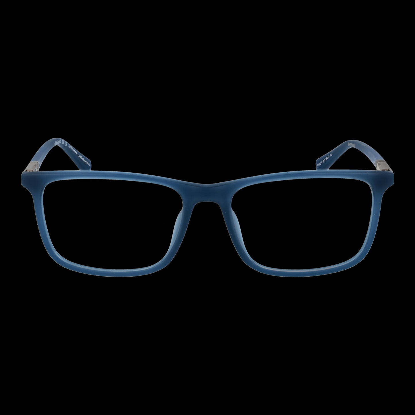 TIMBERLAND MOD. TB50021-H 56091