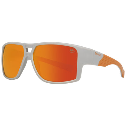 TIMBERLAND MOD. TB9204 6020H SUNGLASSES & EYEWEAR