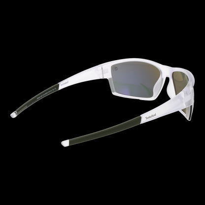 TIMBERLAND MOD. TB9308 6826R SUNGLASSES & EYEWEAR