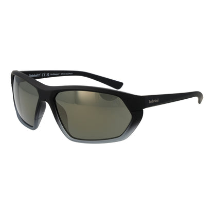 TIMBERLAND MOD. TB9310 6402R SUNGLASSES & EYEWEAR