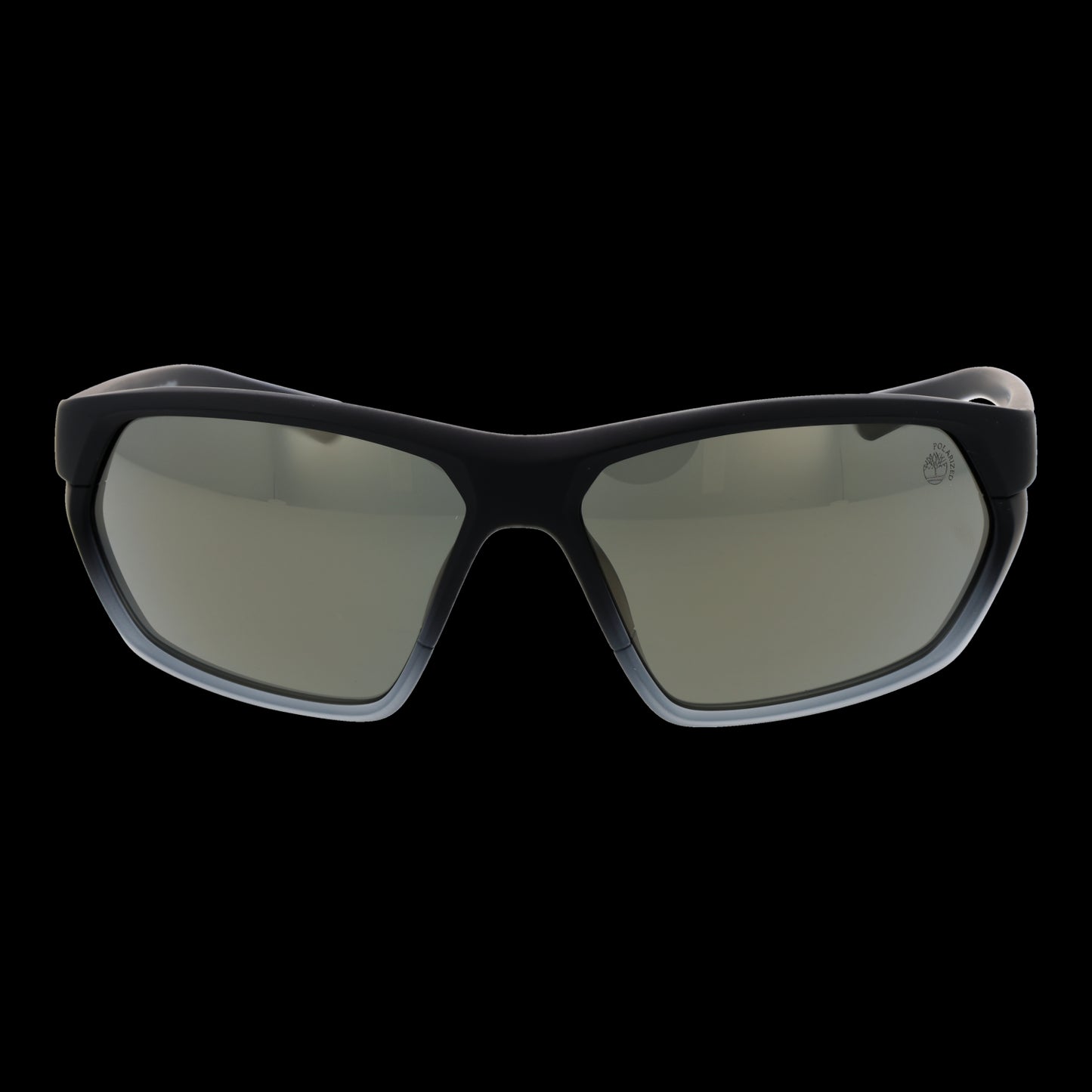 TIMBERLAND MOD. TB9310 6402R SUNGLASSES & EYEWEAR