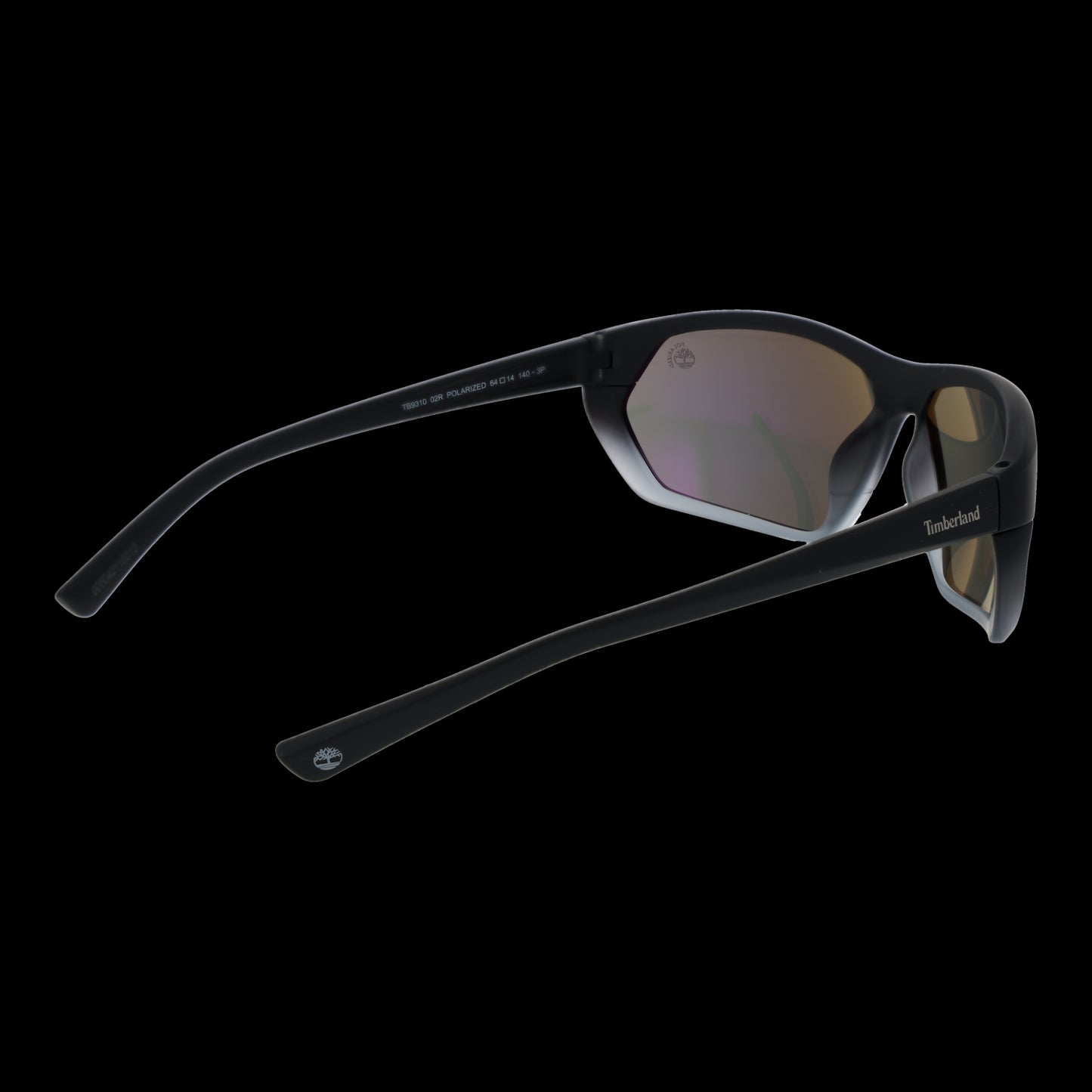 TIMBERLAND MOD. TB9310 6402R SUNGLASSES & EYEWEAR