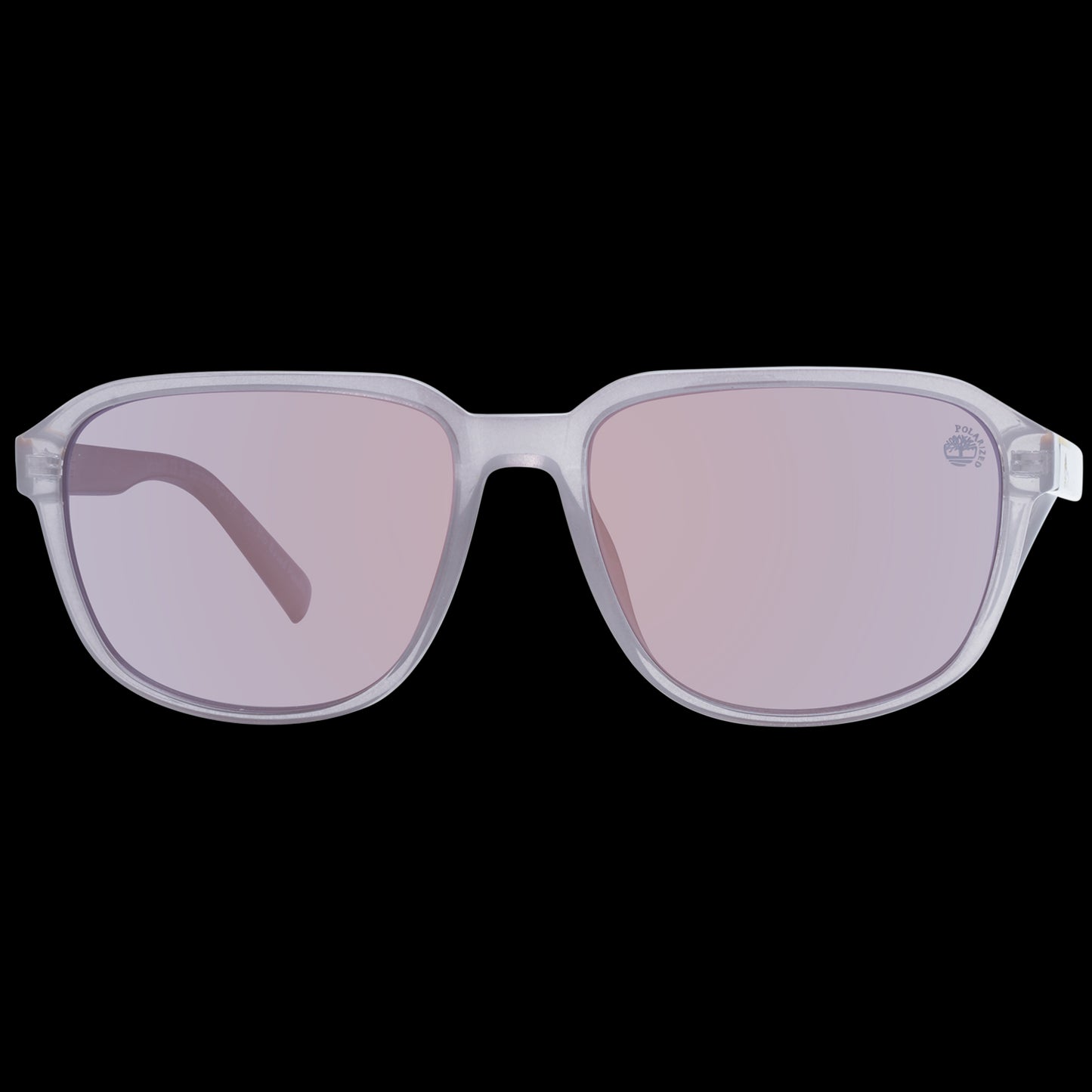 TIMBERLAND MOD. TB9311 5620H SUNGLASSES & EYEWEAR