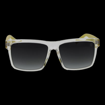 TIMBERLAND MOD. TB9328 5526B SUNGLASSES & EYEWEAR