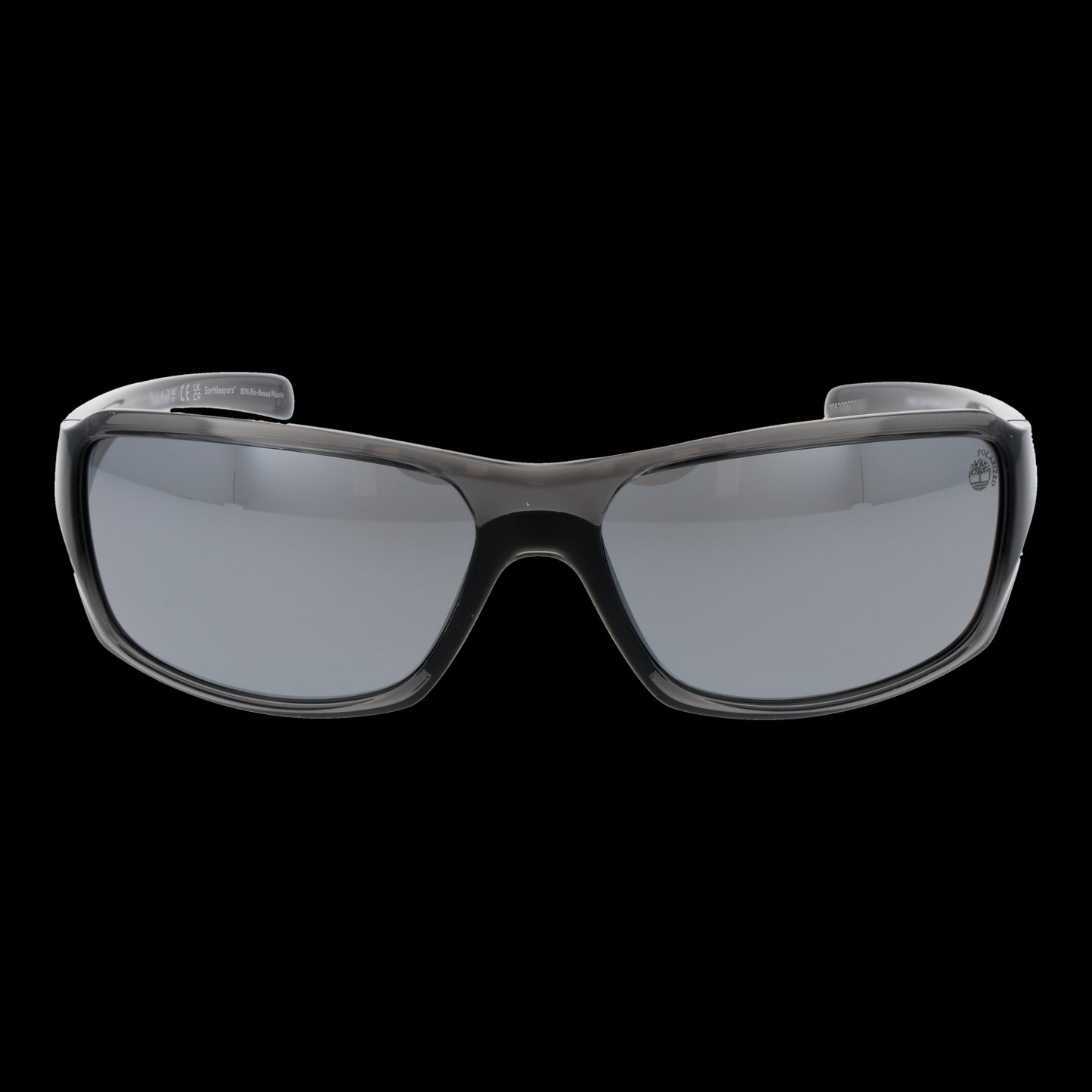 TIMBERLAND MOD. TB9332 6320D SUNGLASSES & EYEWEAR