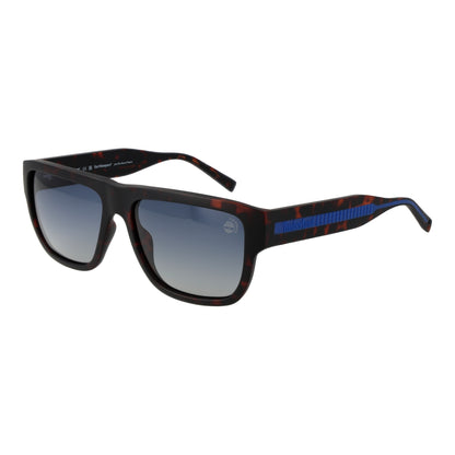 TIMBERLAND MOD. TB9337 5852D SUNGLASSES & EYEWEAR