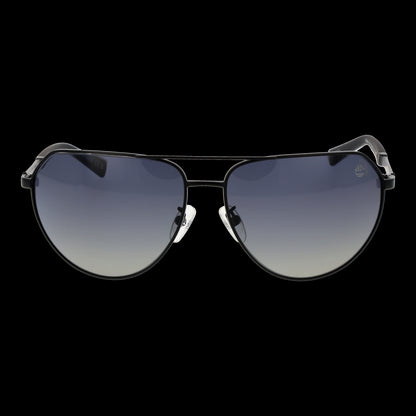 TIMBERLAND MOD. TB9340-H 6002D SUNGLASSES & EYEWEAR