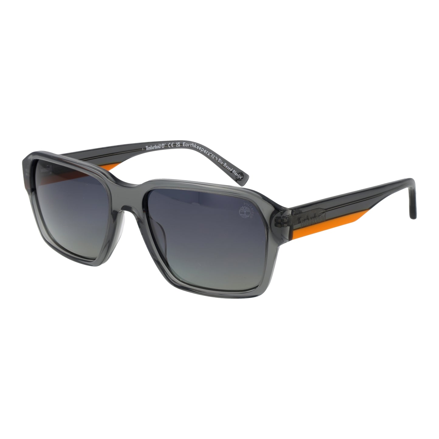 TIMBERLAND MOD. TB9343 5720D TIMBERLAND SUNGLASSES
