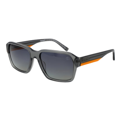 TIMBERLAND MOD. TB9343 5720D TIMBERLAND SUNGLASSES