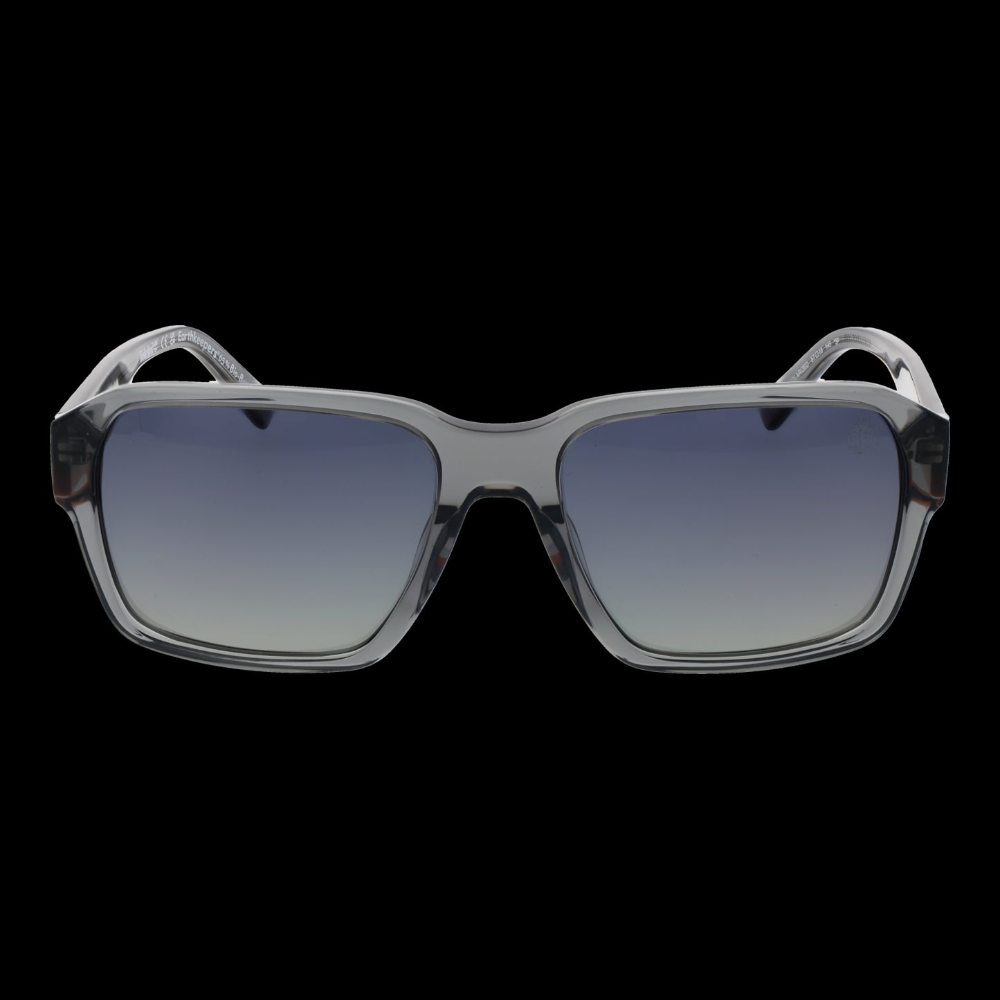 TIMBERLAND MOD. TB9343 5720D TIMBERLAND SUNGLASSES