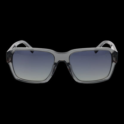 TIMBERLAND MOD. TB9343 5720D TIMBERLAND SUNGLASSES
