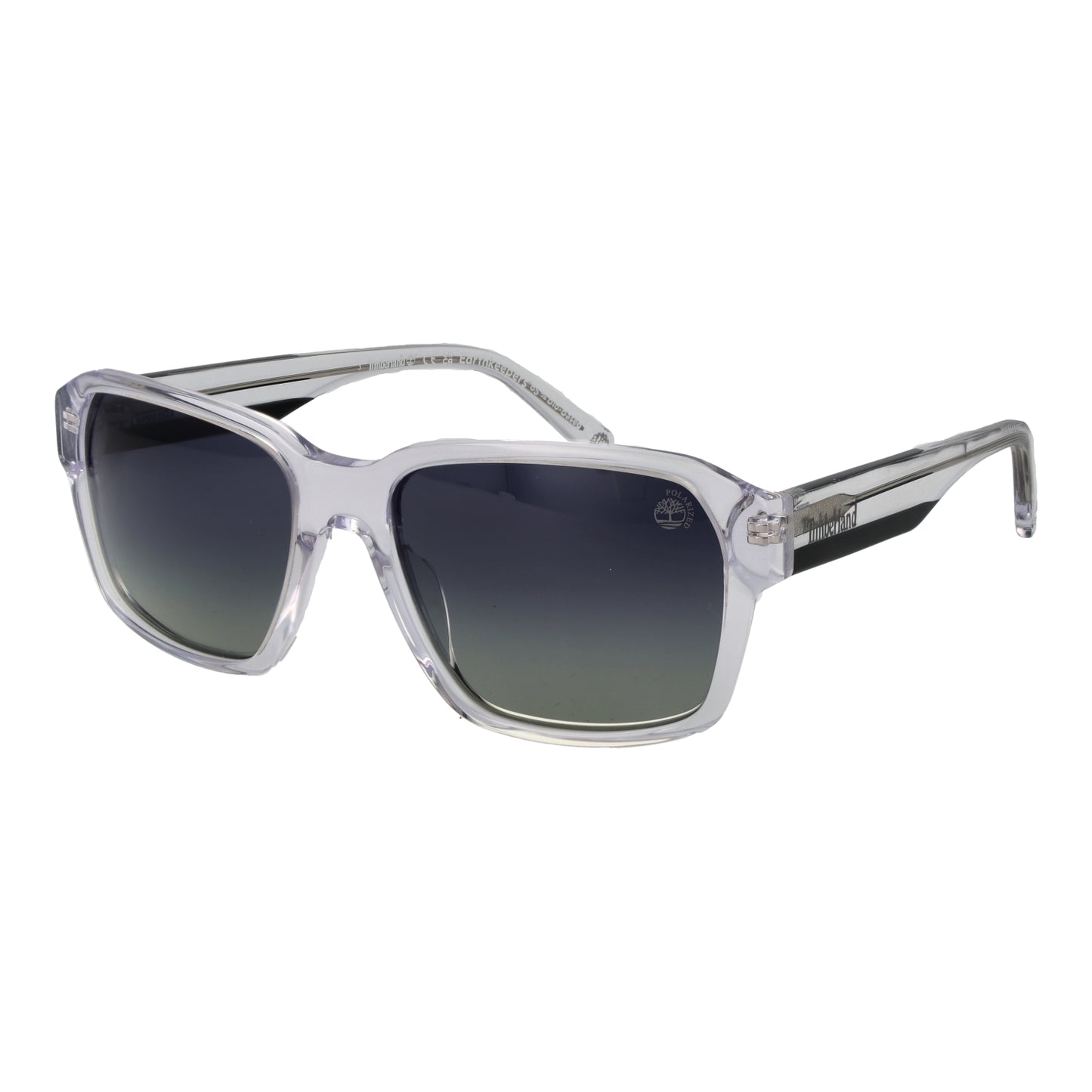 TIMBERLAND MOD. TB9343 5726D SUNGLASSES & EYEWEAR