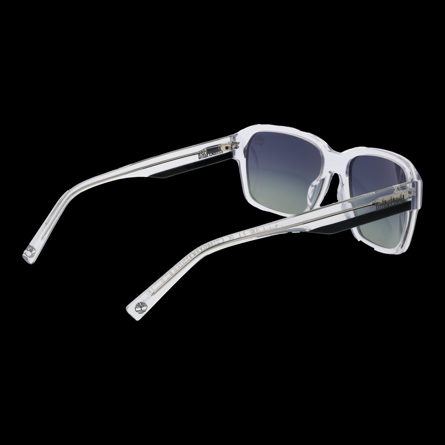 TIMBERLAND MOD. TB9343 5726D SUNGLASSES & EYEWEAR