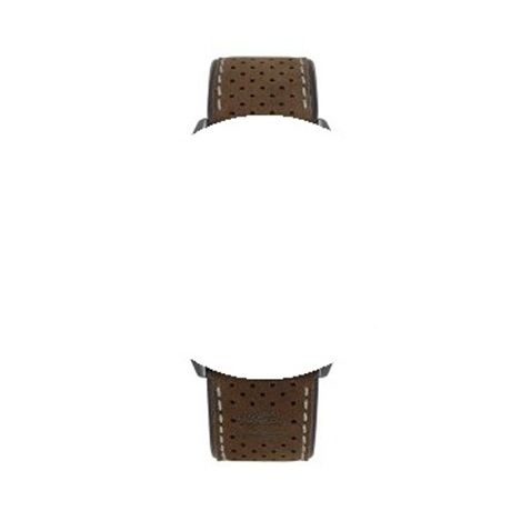 TIMBERLAND STRAPS Mod. 03-TBL15476JSU03