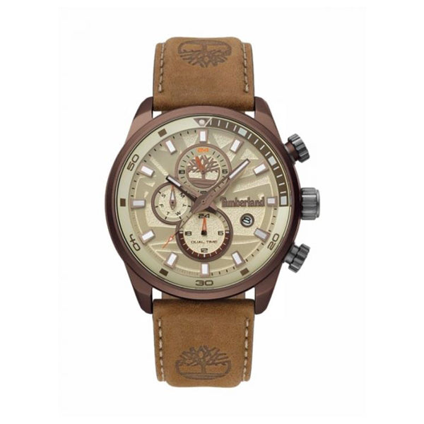 TIMBERLAND Mod. HENNIKER WATCHES