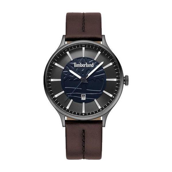 TIMBERLAND WATCHES Mod. TBL15488JSU03