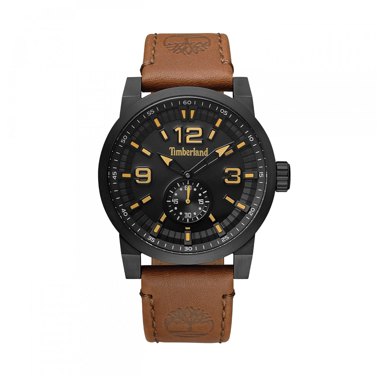 TIMBERLAND WATCHES Mod. TDWGA0068601