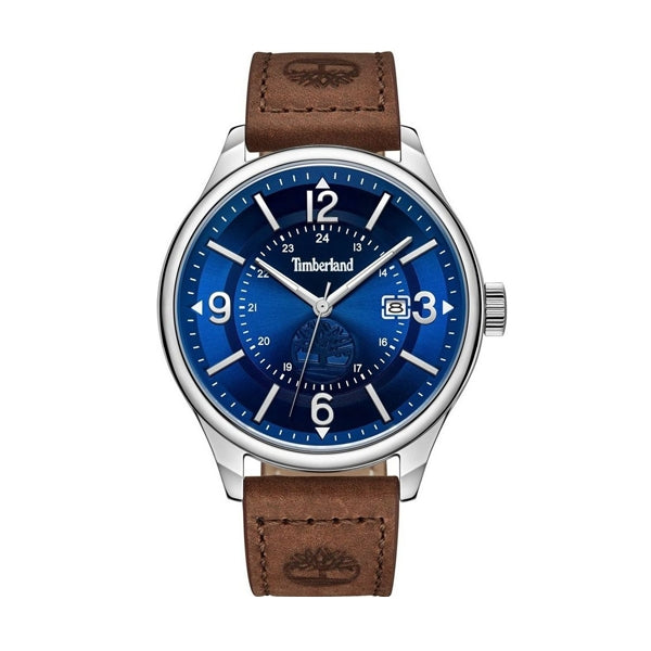 TIMBERLAND WATCHES Mod. TDWGB0011301 WATCHES