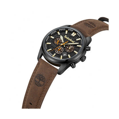 TIMBERLAND WATCHES Mod. TDWGF0009603 WATCHES