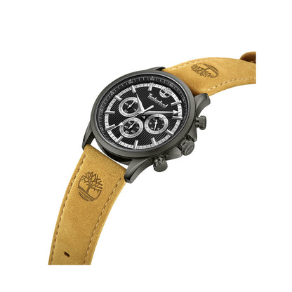 TIMBERLAND WATCHES Mod. TDWGF0054603 WATCHES