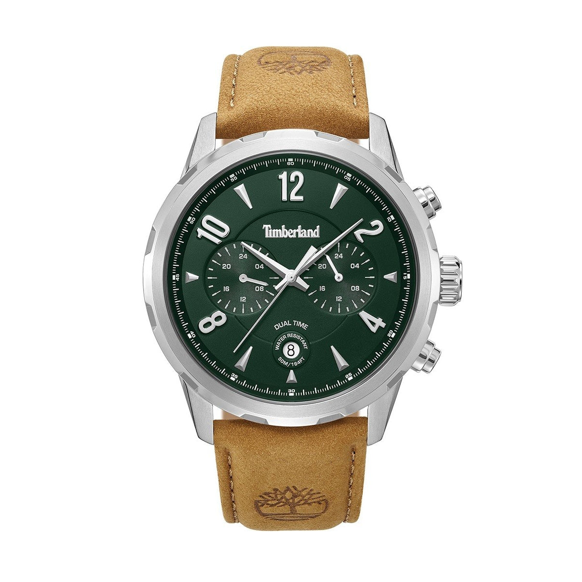 TIMBERLAND WATCHES Mod. TDWGF0082902 WATCHES