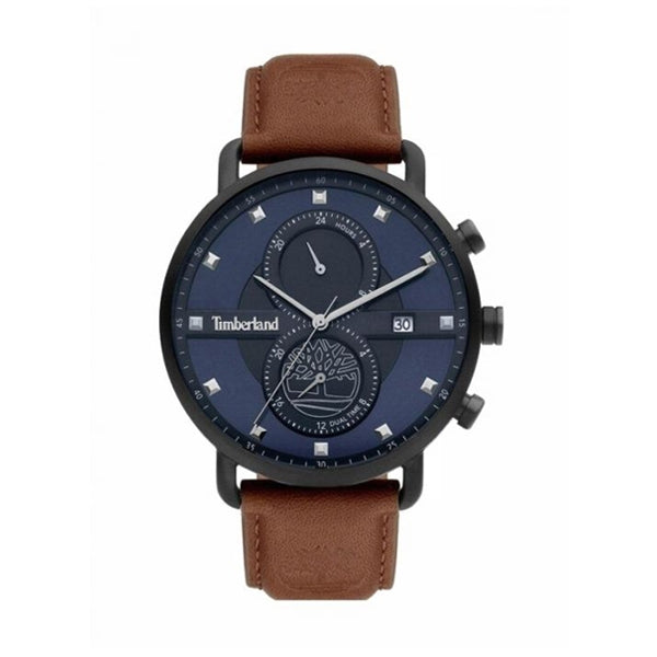 TIMBERLAND WATCHES Mod. TDWGF2101003 WATCHES