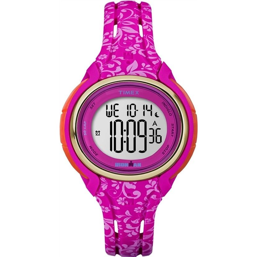 TIMEX Mod. IRONMAN LADY