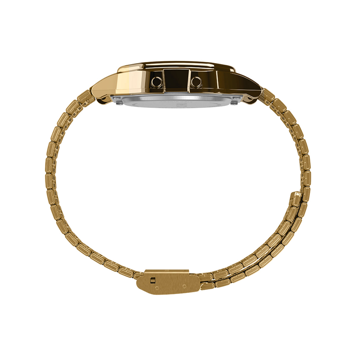 TIMEX Mod. T80