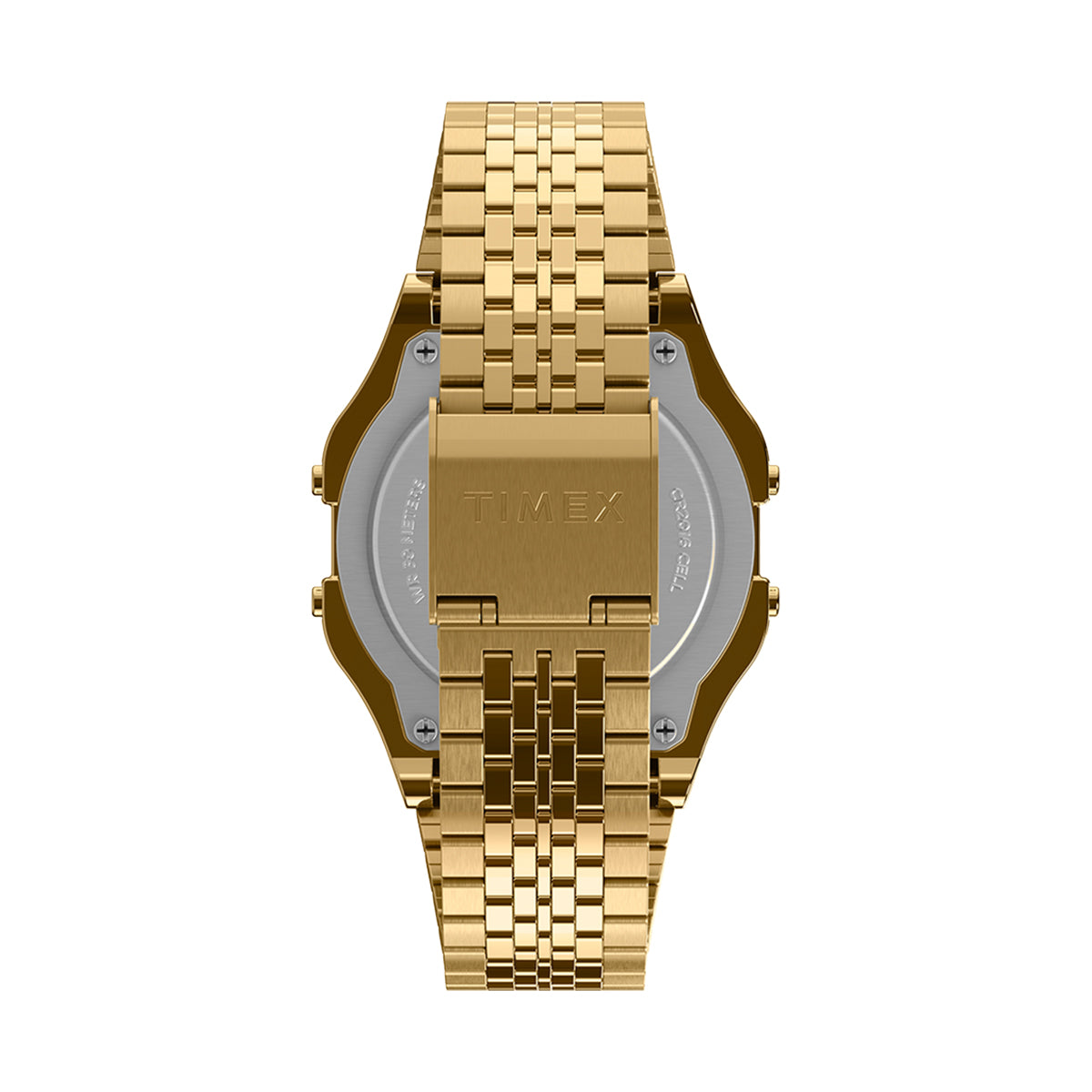 TIMEX Mod. T80
