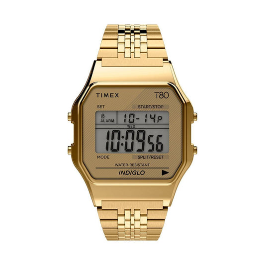 TIMEX TIMEX WATCHES Mod. TW2R79200 TW2R79200 Gent,Gent Ready stocked Watches,READY STOCKED WATCHES,Watches for Men - Watches,Wristwatch