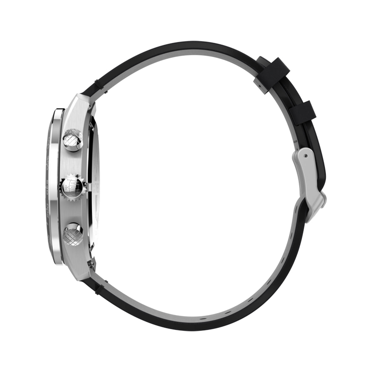 TIMEX WATCHES Mod. TW2V42500