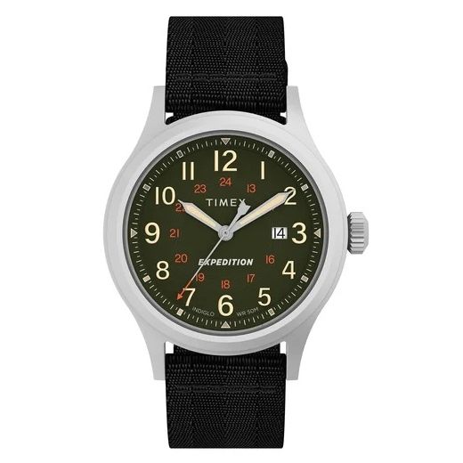TIMEX WATCHES Mod. TW2V65700