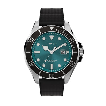 TIMEX WATCHES Mod. TW2V91700