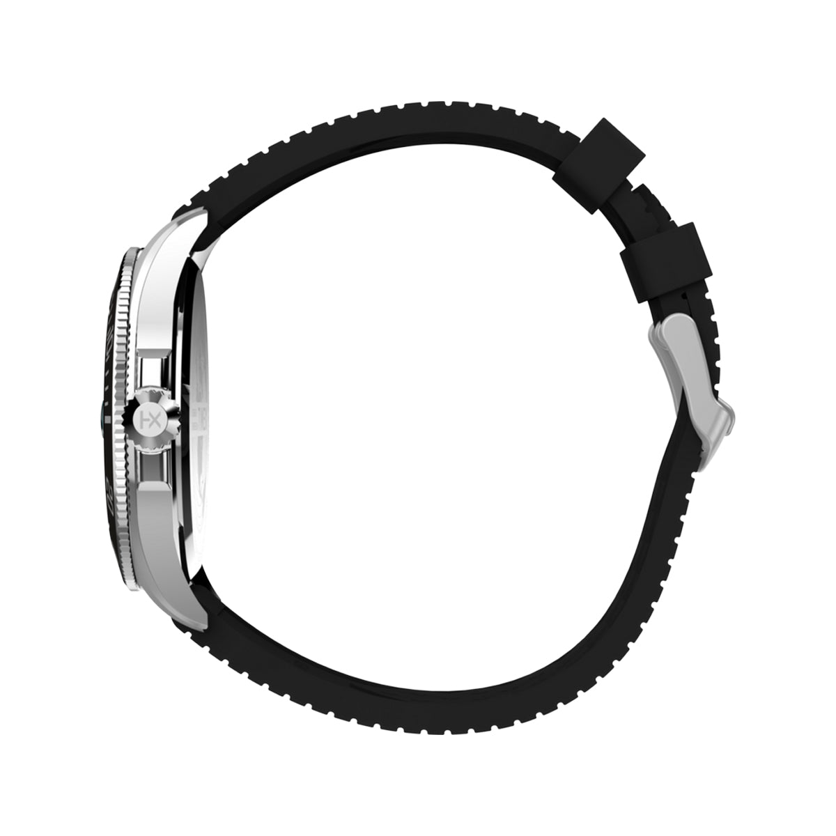 TIMEX WATCHES Mod. TW2V91700
