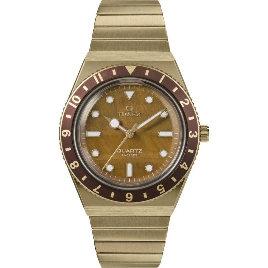 TIMEX WATCHES Mod. TW2V92500