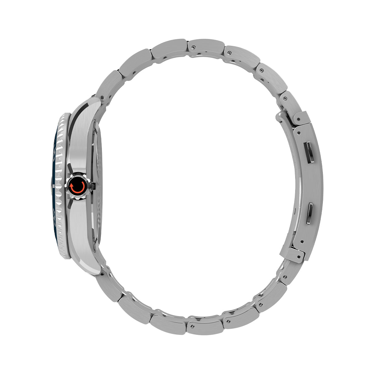 TIMEX WATCHES Mod. TW2W81900 WATCHES