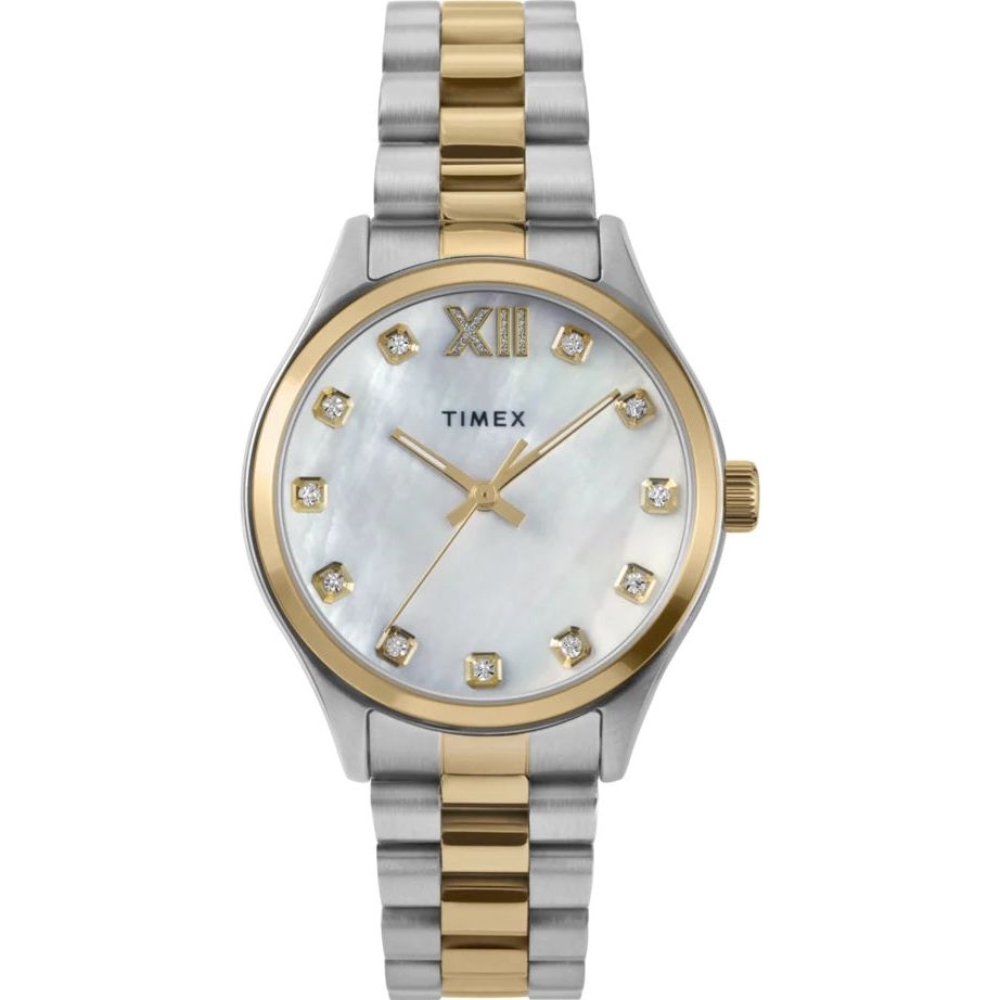 TIMEX WATCHES Mod. TW2W85500
