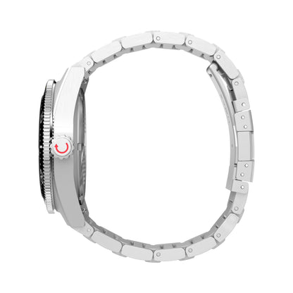 TIMEX WATCHES Mod. TW2W95300 WATCHES