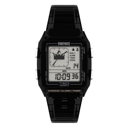 TIMEX WATCHES Mod. TW2W96500