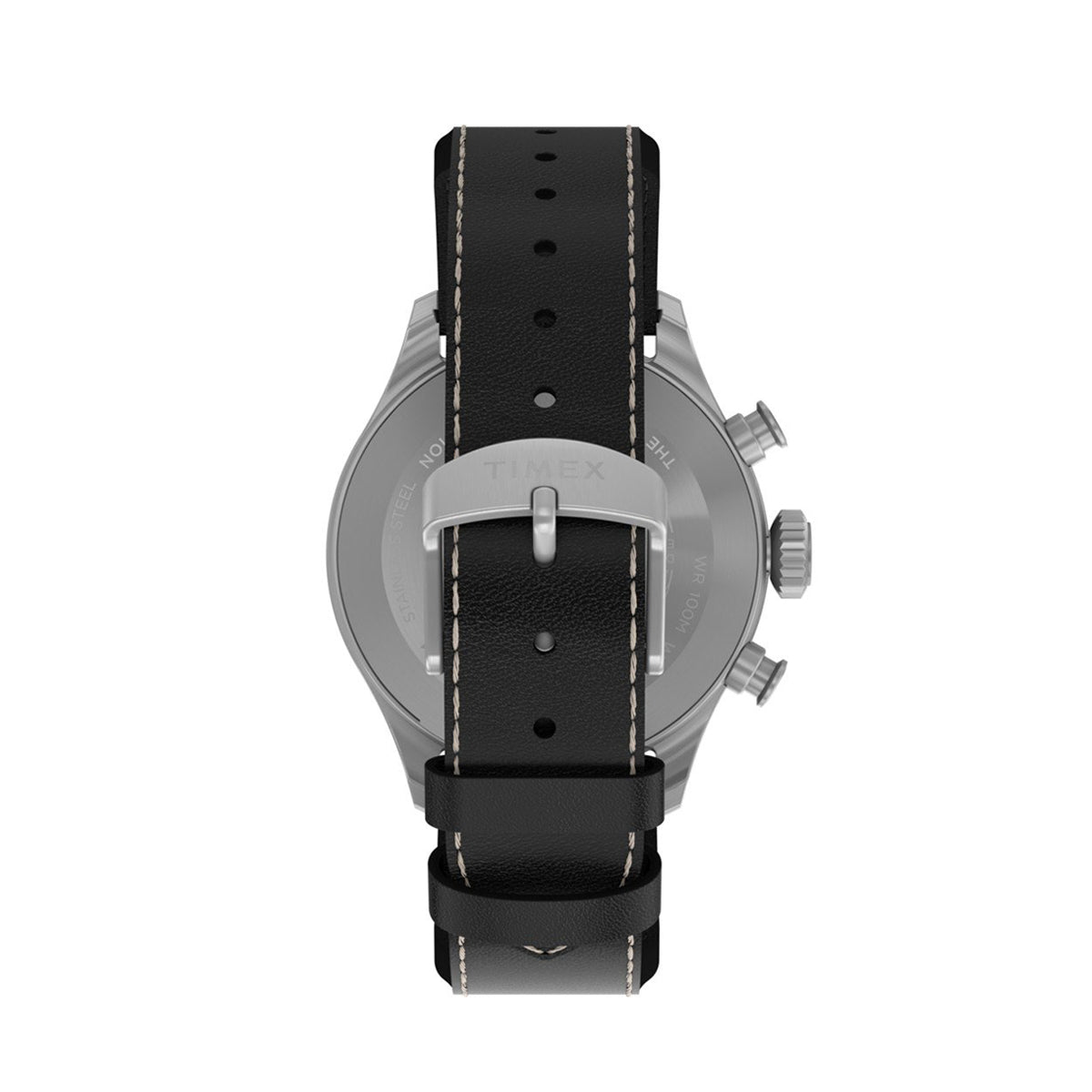 TIMEX WATCHES Mod. TW2Y19000