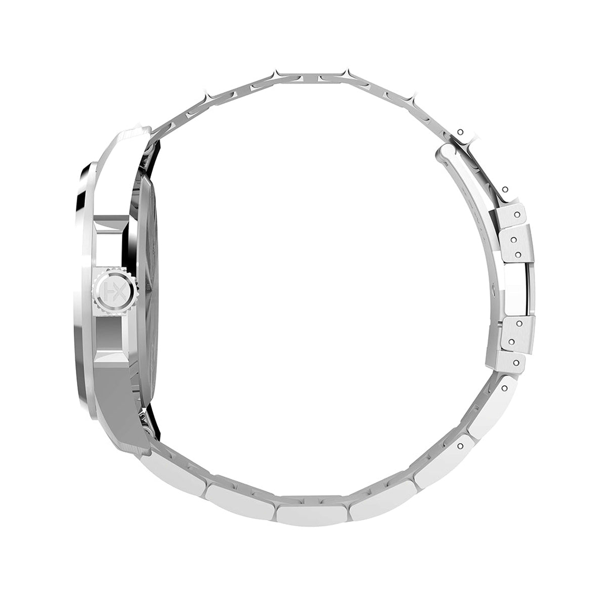 TIMEX WATCHES Mod. TW2Y21100 WATCHES