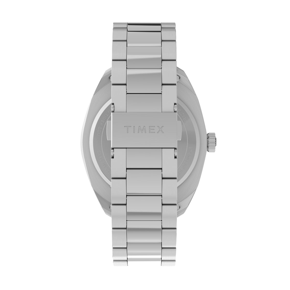 TIMEX WATCHES Mod. TW2Y22600 WATCHES