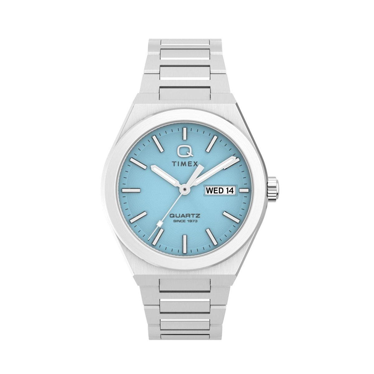 TIMEX WATCHES Mod. TW2Y35200