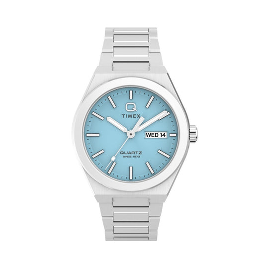 TIMEX WATCHES Mod. TW2Y35200