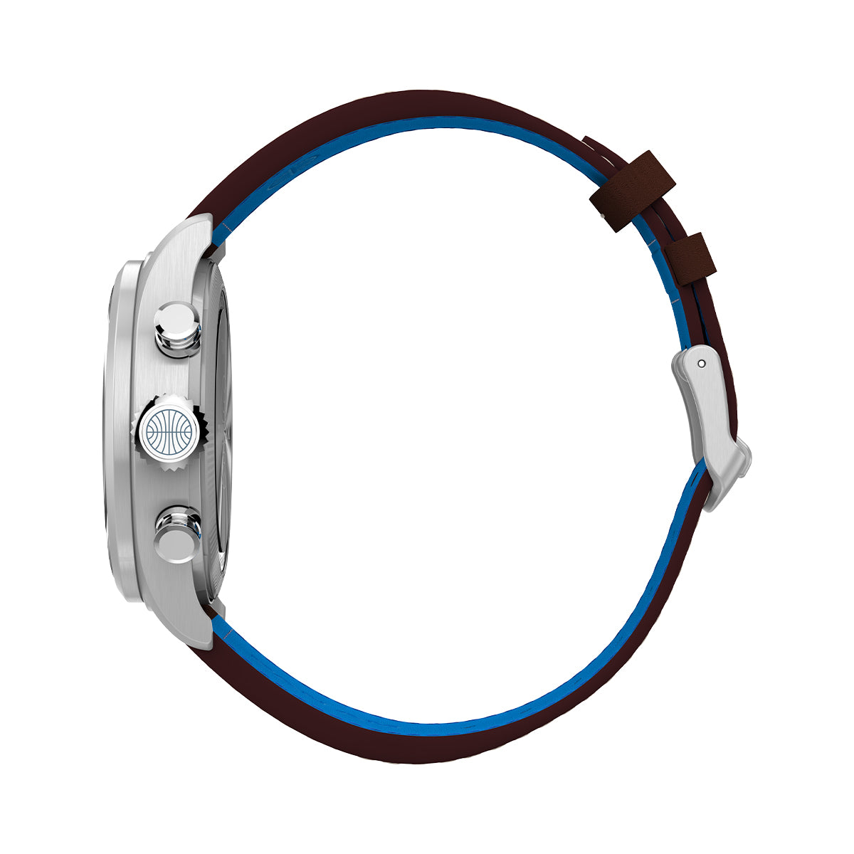 TIMEX WATCHES Mod. TW2Y38700 WATCHES