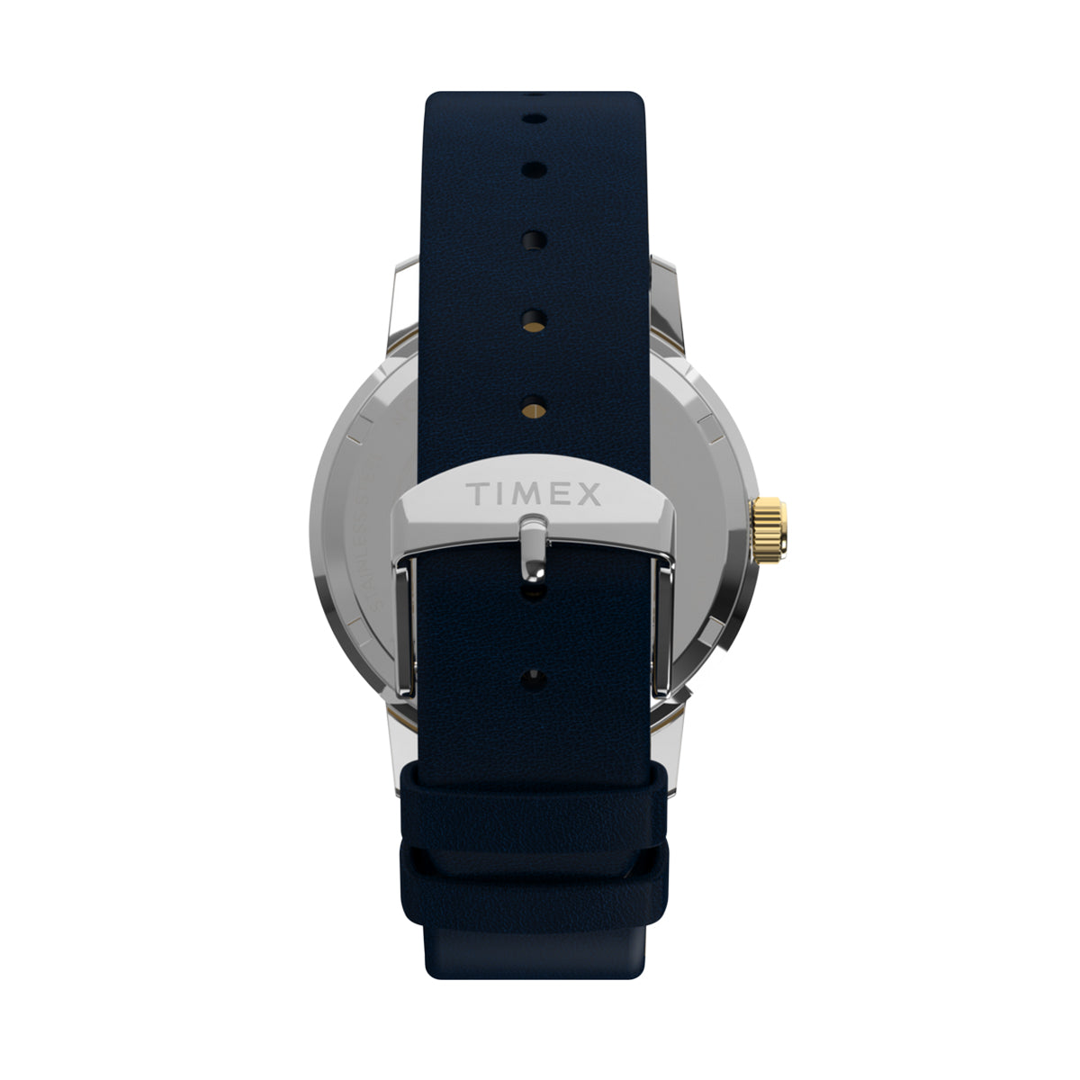 TIMEX WATCHES Mod. TW2Y47900 WATCHES