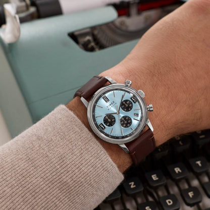 TIMEX WATCHES Mod. TW2Y66600