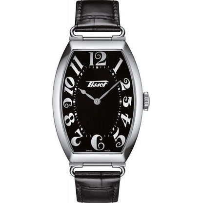 TISSOT Mod. HERITAGE PORTO WATCHES