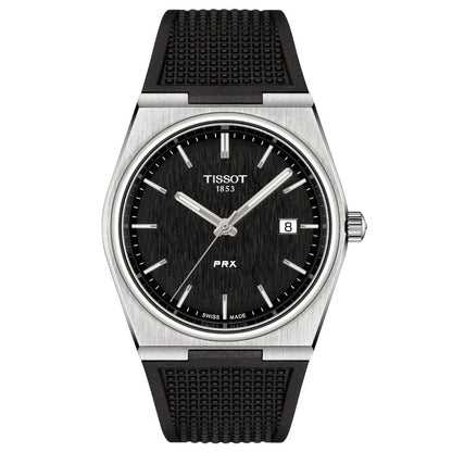 TISSOT Mod. PRX WATCHES