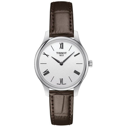 TISSOT Mod. TRADITION 5.5 WATCHES